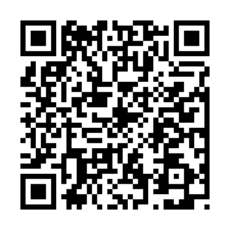 QR code for 6662920