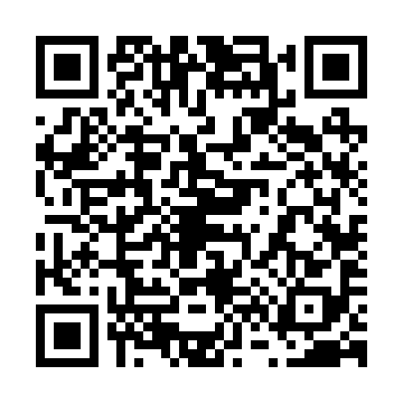 QR code for 6662984