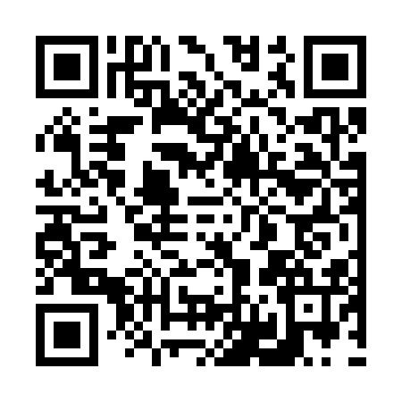 QR code for 6663166