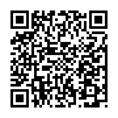 QR code for 666321H
