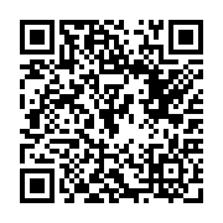 QR code for 666326W