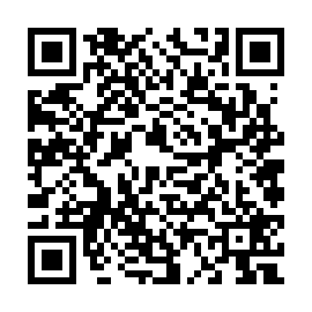 QR code for 6663297