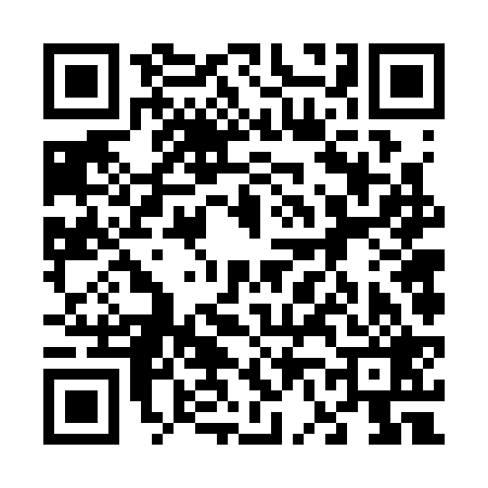 QR code for 666329A