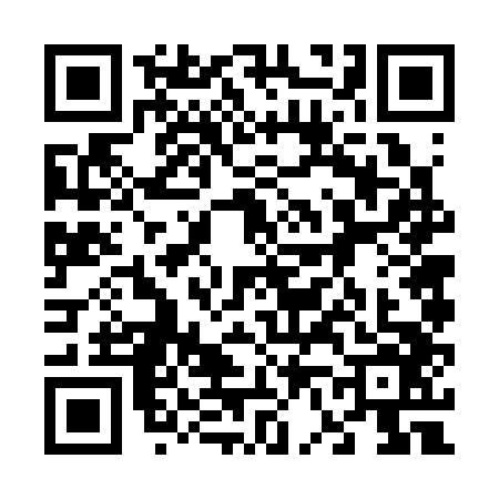 QR code for 6663463