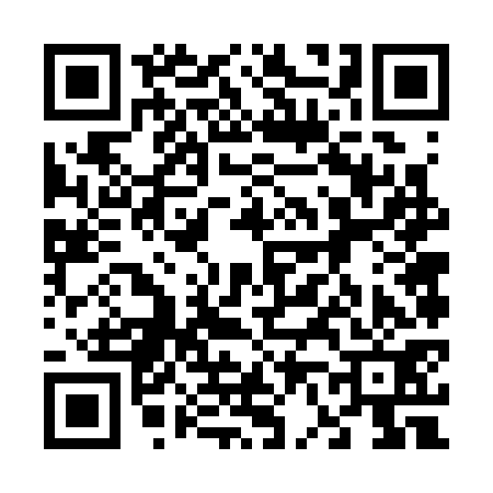 QR code for 666371D