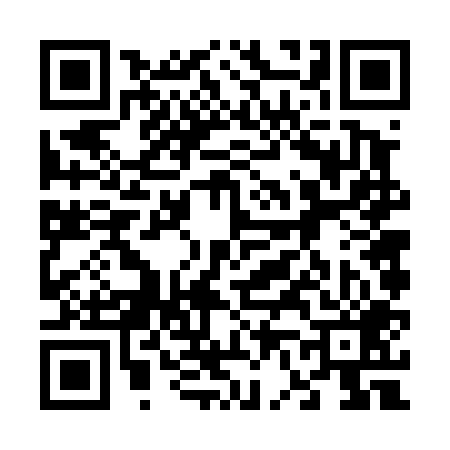 QR code for 666409U