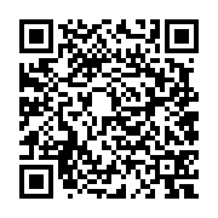 QR code for 666474A
