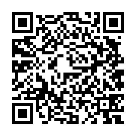 QR code for 666478K