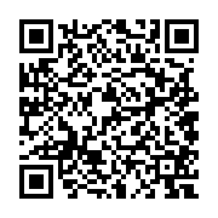 QR code for 6665040