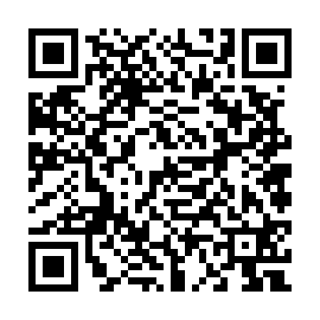 QR code for 666520K