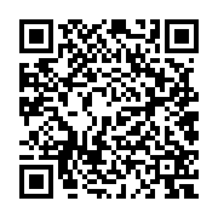 QR code for 6665262