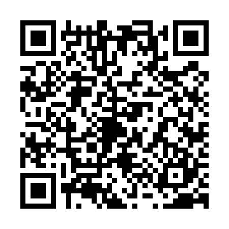 QR code for 6665271