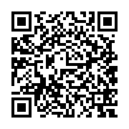 QR code for 666568B