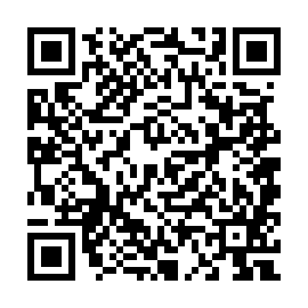 QR code for 666585L