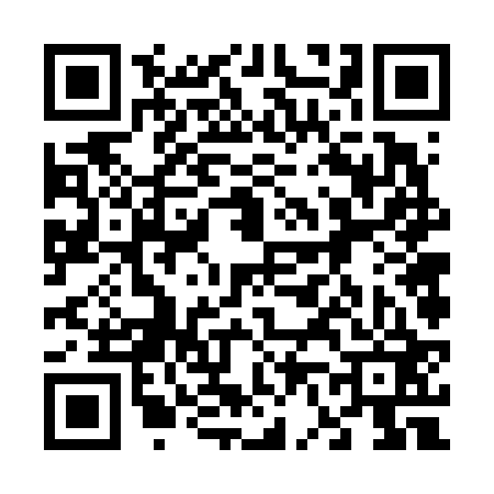 QR code for 666623W