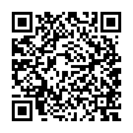 QR code for 666648I