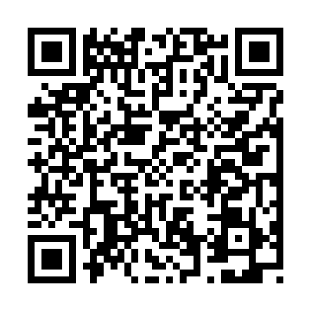 QR code for 6666598