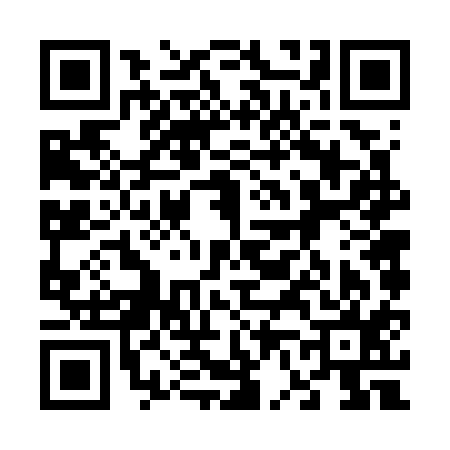 QR code for 666715B