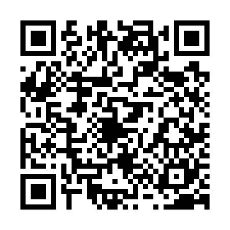 QR code for 666725O