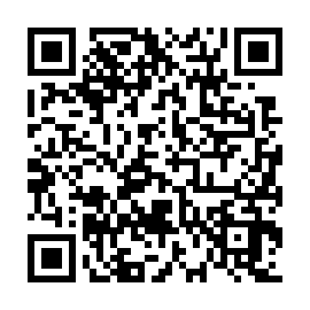 QR code for 6667322