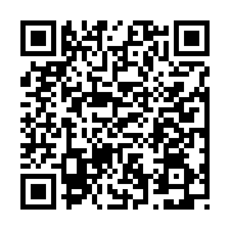 QR code for 666734P