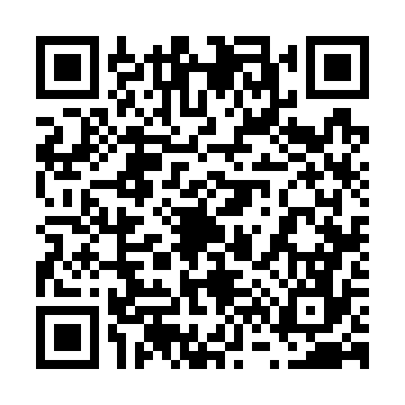 QR code for 666776L