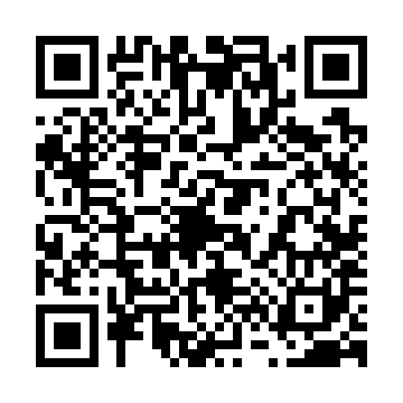 QR code for 666781N