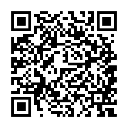 QR code for 666786Z