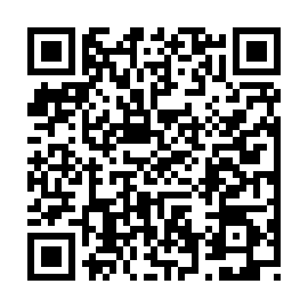 QR code for 6668049