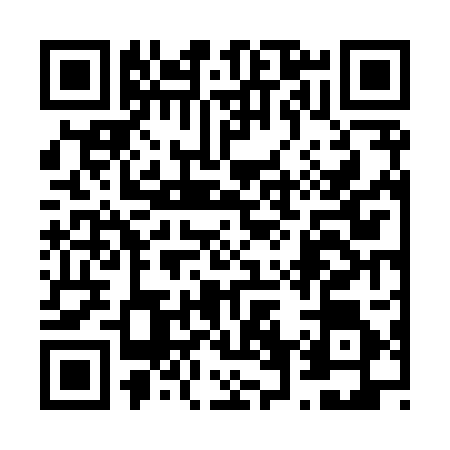 QR code for 6668067