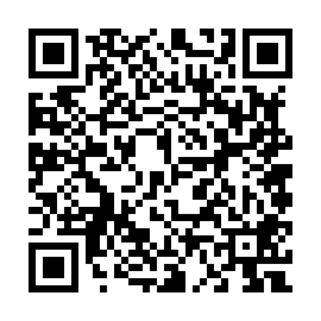QR code for 666808W
