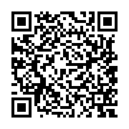 QR code for 6668555
