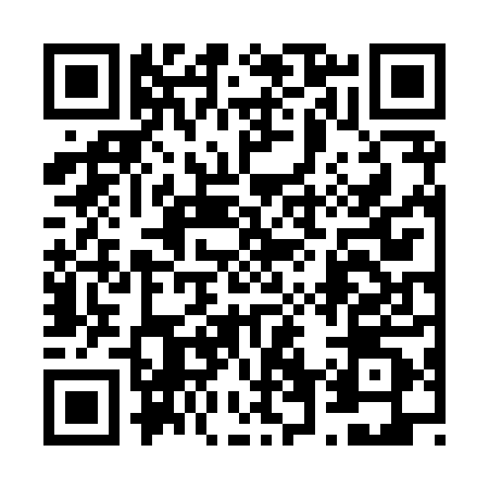 QR code for 666880W