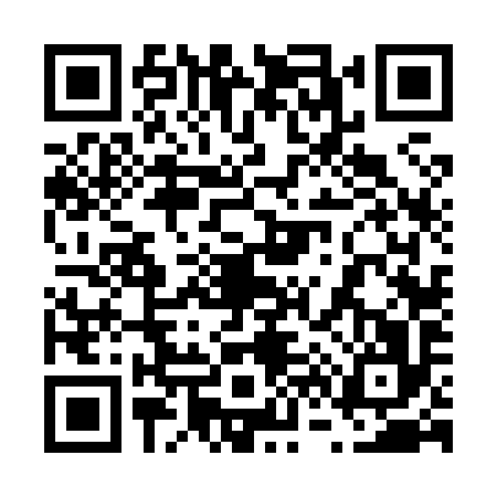 QR code for 6668962