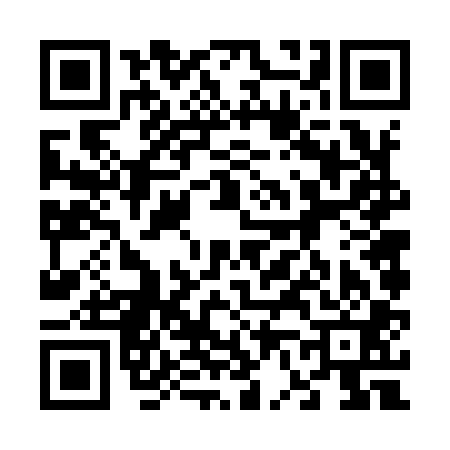 QR code for 666901K