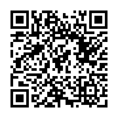 QR code for 6669353