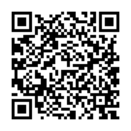 QR code for 666963Q