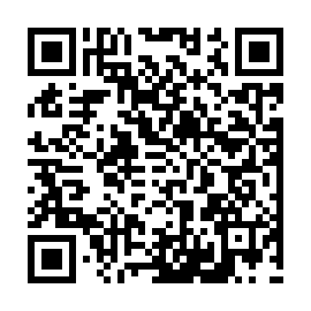 QR code for 666984V