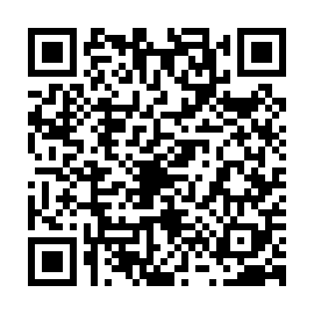 QR code for 667009M