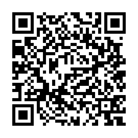 QR code for 667031G