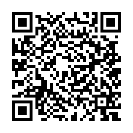 QR code for 667064H