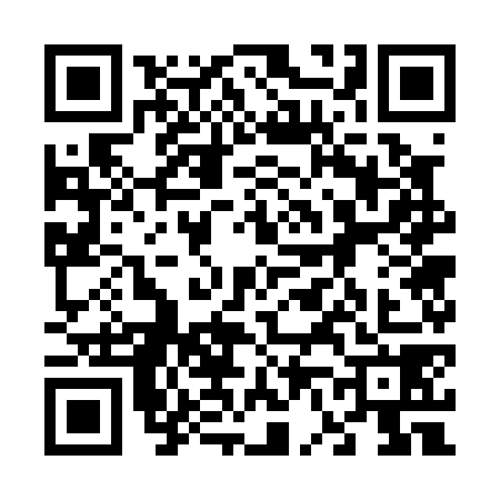 QR code for 6670789