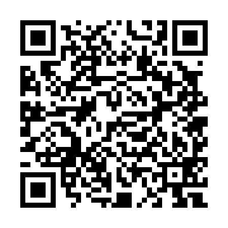 QR code for 667099J