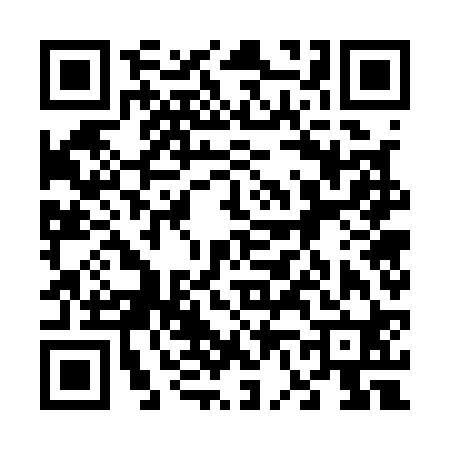 QR code for 667120L
