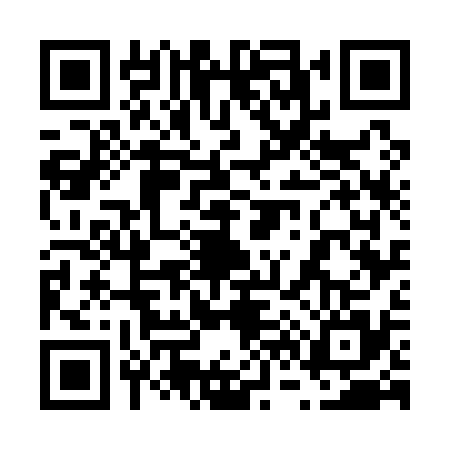 QR code for 6671351