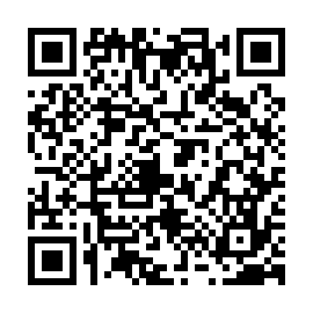 QR code for 667136D