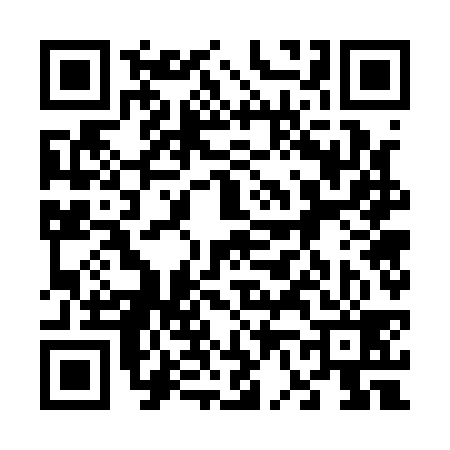 QR code for 667139W