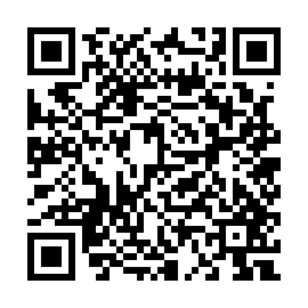 QR code for 667147C