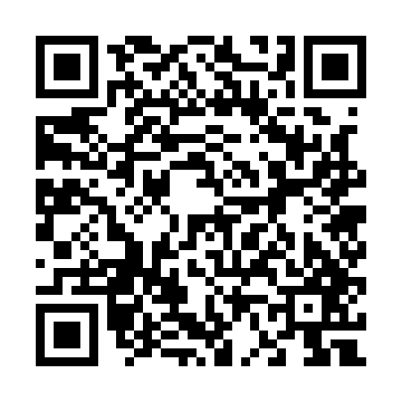 QR code for 667147D