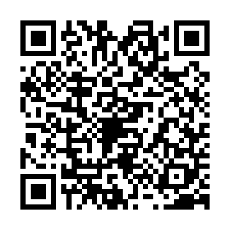 QR code for 6671481